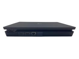 sony ps4 slim 1tb