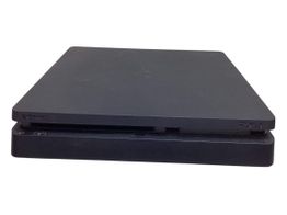 sony ps4 slim 1tb