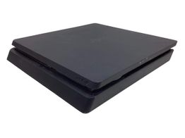 sony ps4 slim 1tb