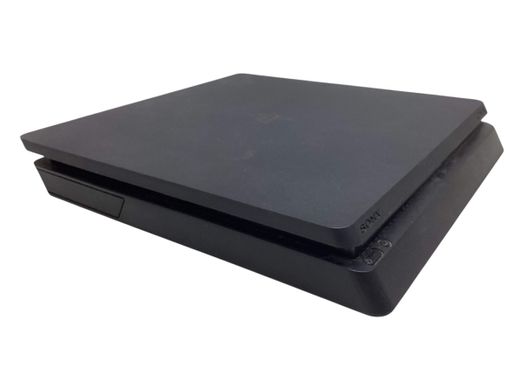 sony ps4 slim 1tb