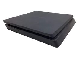 sony ps4 slim 1tb