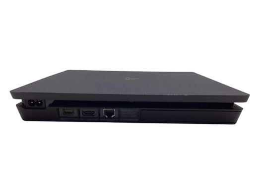 sony ps4 slim 1tb
