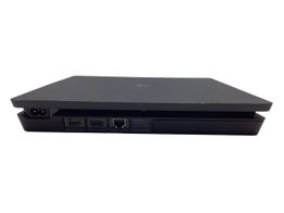 sony ps4 slim 1tb