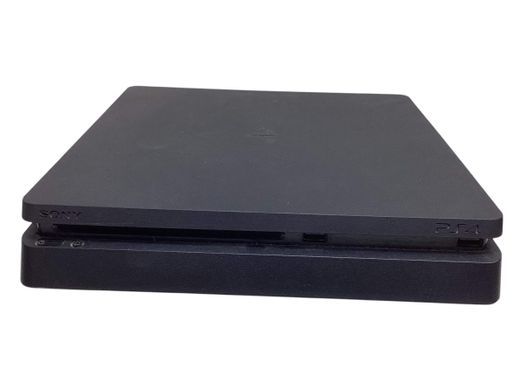 sony ps4 slim 1tb