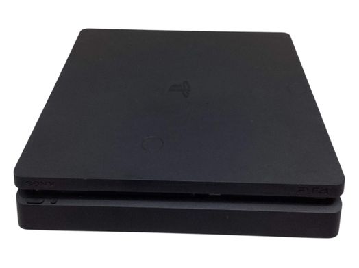 sony ps4 slim 1tb