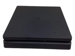 sony ps4 slim 1tb