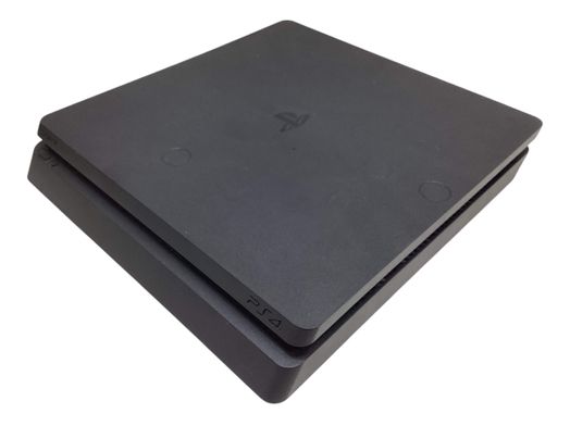 sony ps4 slim 1tb
