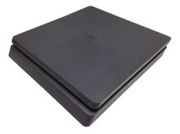 sony ps4 slim 1tb