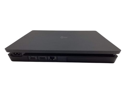 sony ps4 slim 1tb