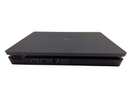 sony ps4 slim 1tb
