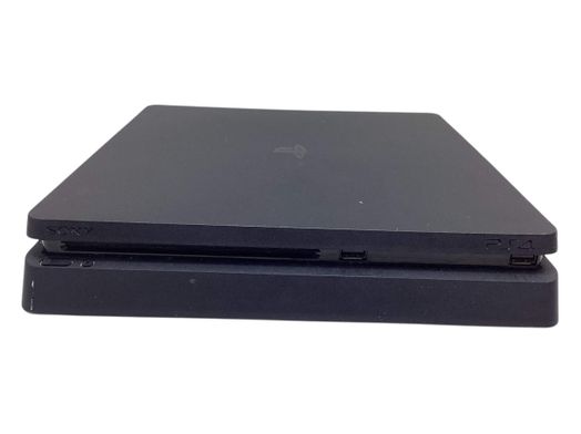 sony ps4 slim 1tb