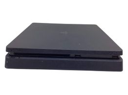 sony ps4 slim 1tb
