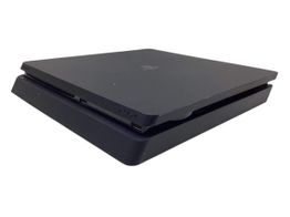 sony ps4 slim 1tb