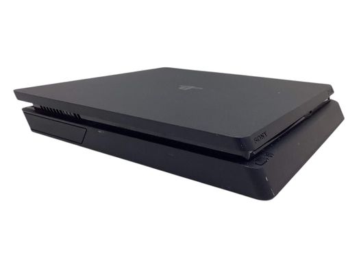 sony ps4 slim 1tb