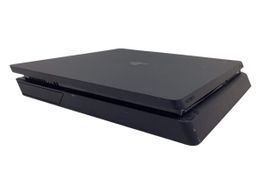sony ps4 slim 1tb