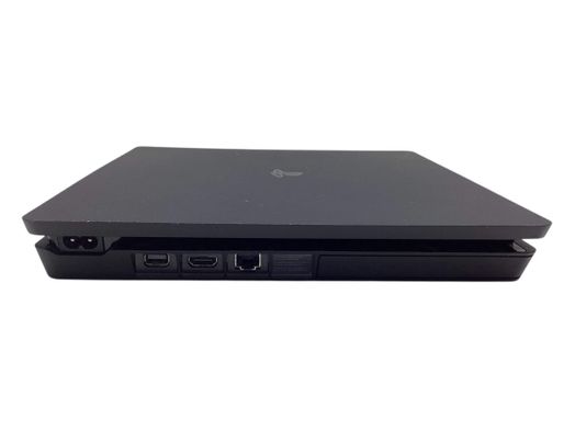 sony ps4 slim 1tb