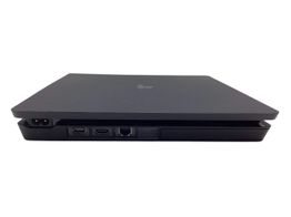 sony ps4 slim 1tb