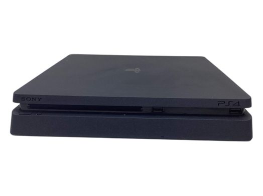 sony ps4 slim 1tb