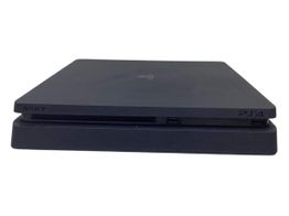 sony ps4 slim 1tb sony ps4 slim 1tb