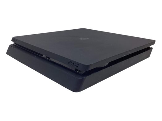 sony ps4 slim 1tb