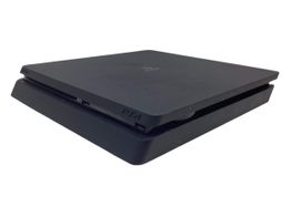 sony ps4 slim 1tb