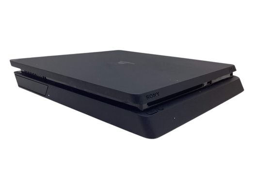 sony ps4 slim 1tb