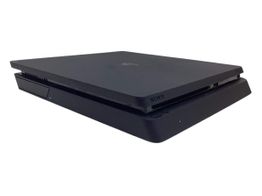 sony ps4 slim 1tb