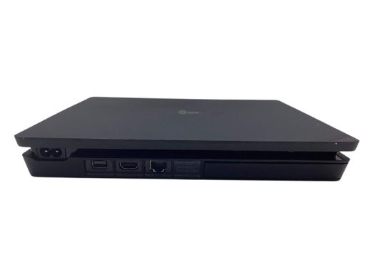 sony ps4 slim 1tb