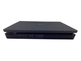 sony ps4 slim 1tb