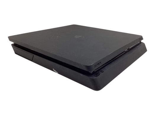 sony ps4 slim 1tb