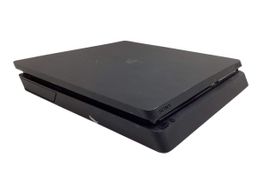 sony ps4 slim 1tb