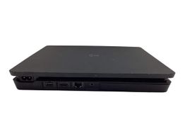 sony ps4 slim 1tb