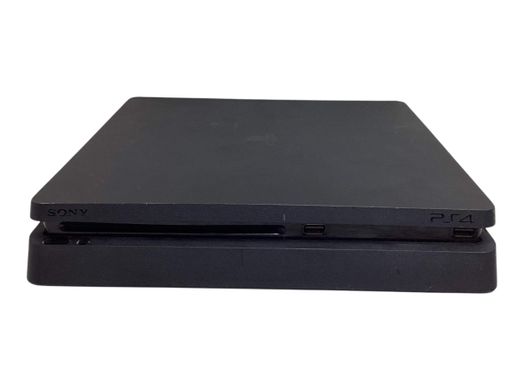 sony ps4 slim 1tb