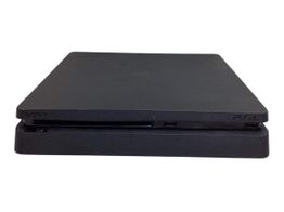 sony ps4 slim 1tb