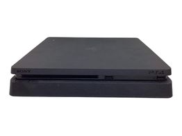 sony ps4 slim 1tb