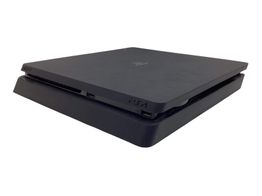 sony ps4 slim 1tb