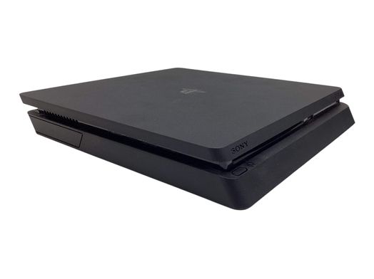 sony ps4 slim 1tb