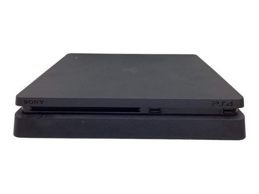 sony ps4 slim 1tb