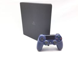 sony ps4 slim 1tb