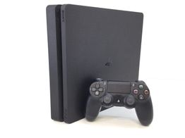 sony ps4 slim 1tb