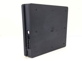 sony ps4 slim 1tb