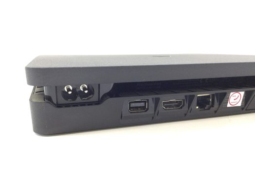sony ps4 slim 1tb
