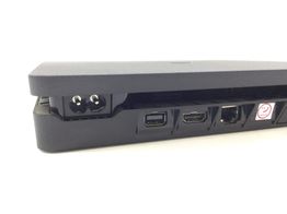 sony ps4 slim 1tb