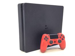 sony ps4 slim 1tb