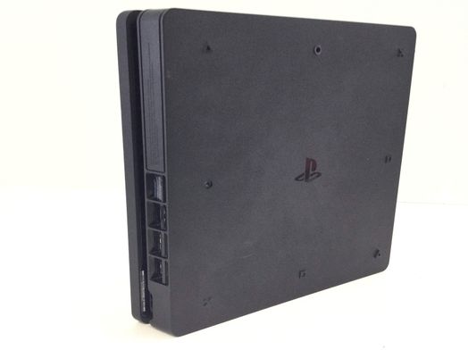 sony ps4 slim 1tb