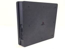 sony ps4 slim 1tb