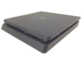 sony ps4 slim 1tb