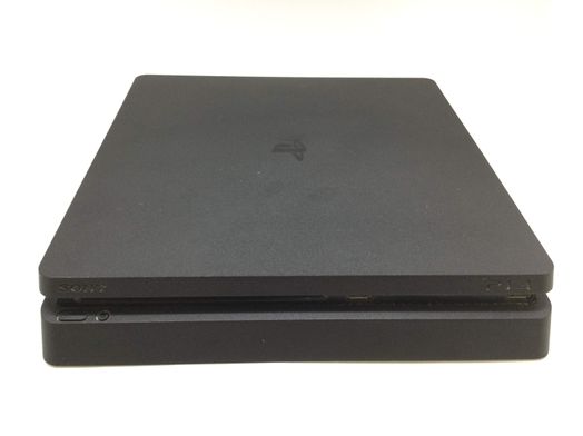 sony ps4 slim 1tb