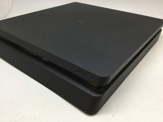 sony ps4 slim 1tb