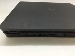 sony ps4 slim 1tb